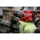 MILWAUKEE AKKUISKUPORAKONE M18 FPD3-502X